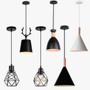 suspension-industrielle-loft-style-nordique-en-fer-0.png