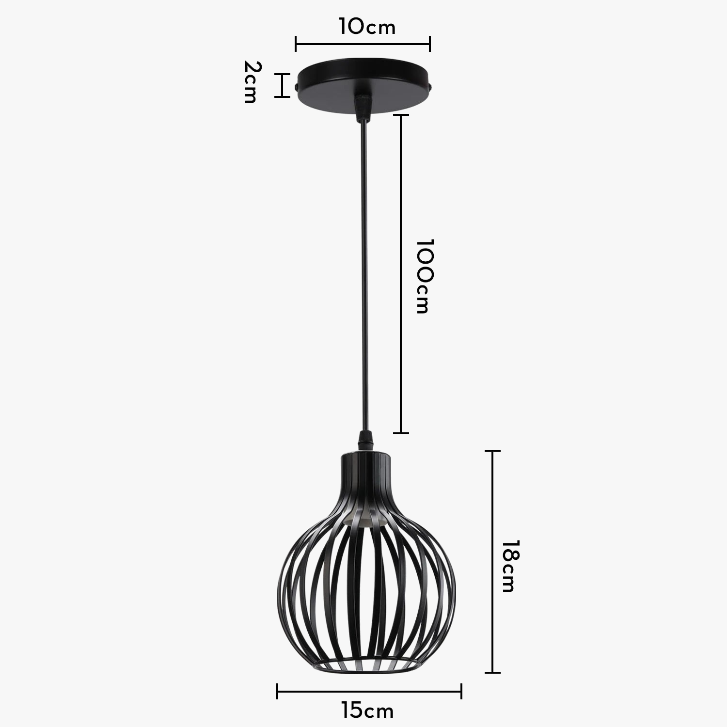 suspension-industrielle-r-tro-avec-abat-jour-g-om-trique-moderne-6.png