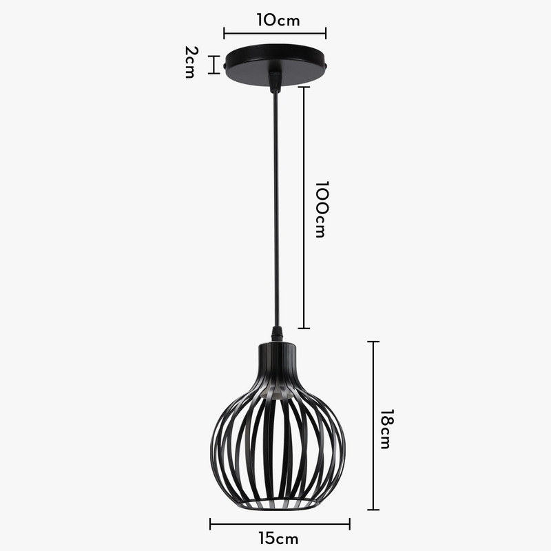 suspension-industrielle-r-tro-avec-abat-jour-g-om-trique-moderne-6.png