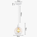 suspension-industrielle-r-tro-avec-abat-jour-g-om-trique-moderne-7.png