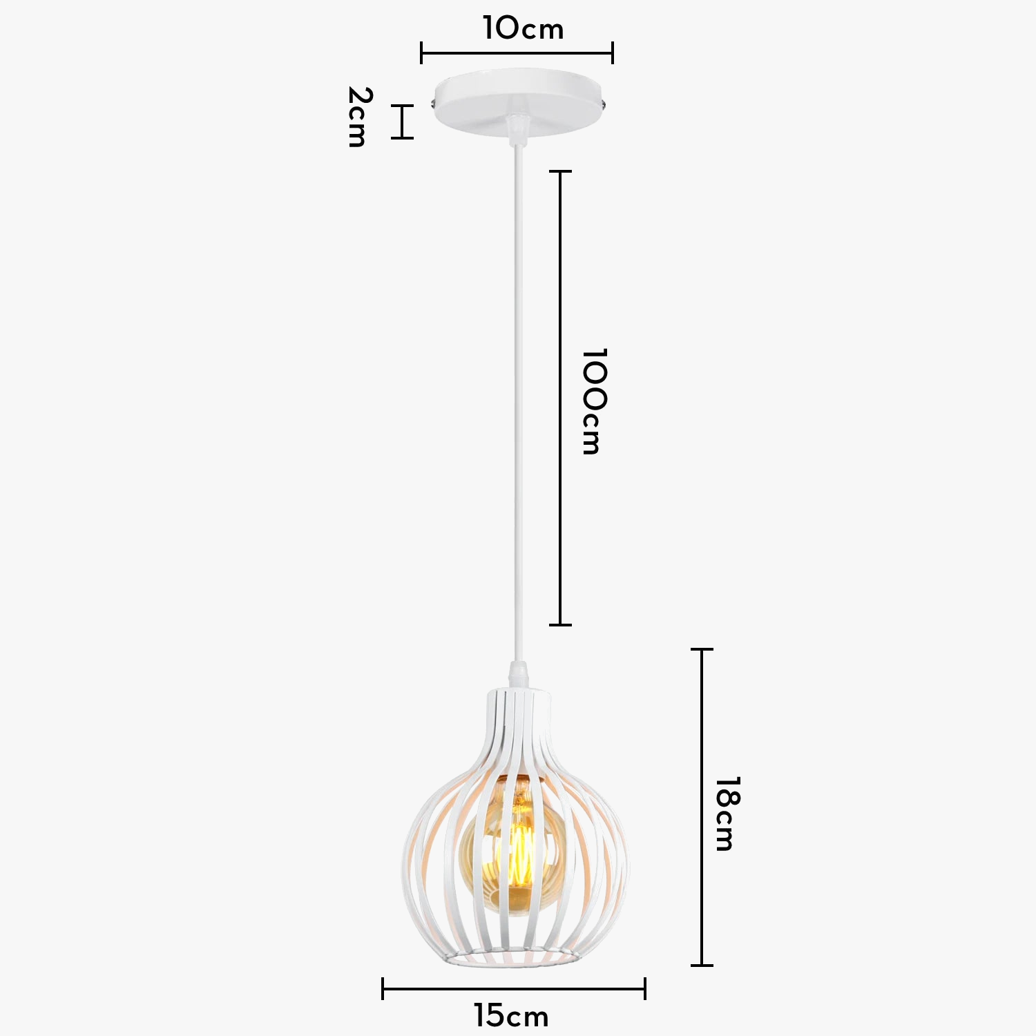 suspension-industrielle-r-tro-avec-abat-jour-g-om-trique-moderne-7.png