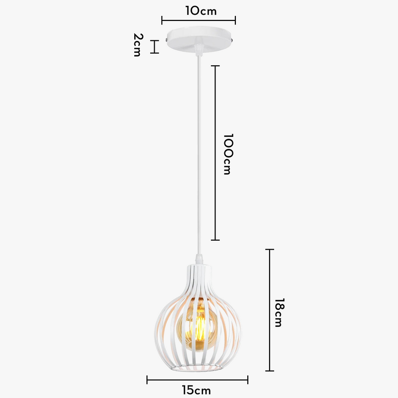 suspension-industrielle-r-tro-avec-abat-jour-g-om-trique-moderne-7.png