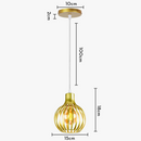 suspension-industrielle-r-tro-avec-abat-jour-g-om-trique-moderne-8.png