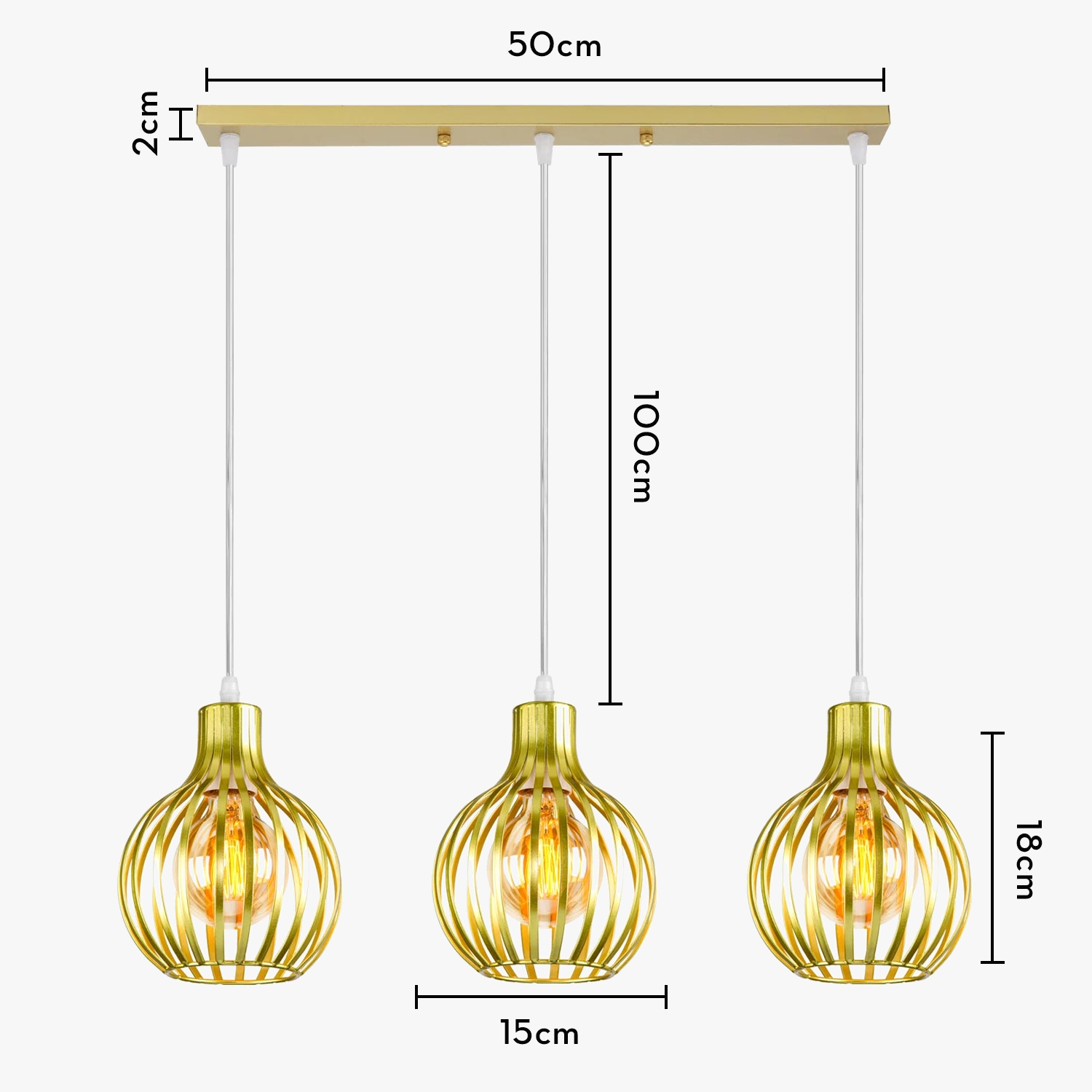 suspension-industrielle-r-tro-avec-abat-jour-g-om-trique-moderne-9.png
