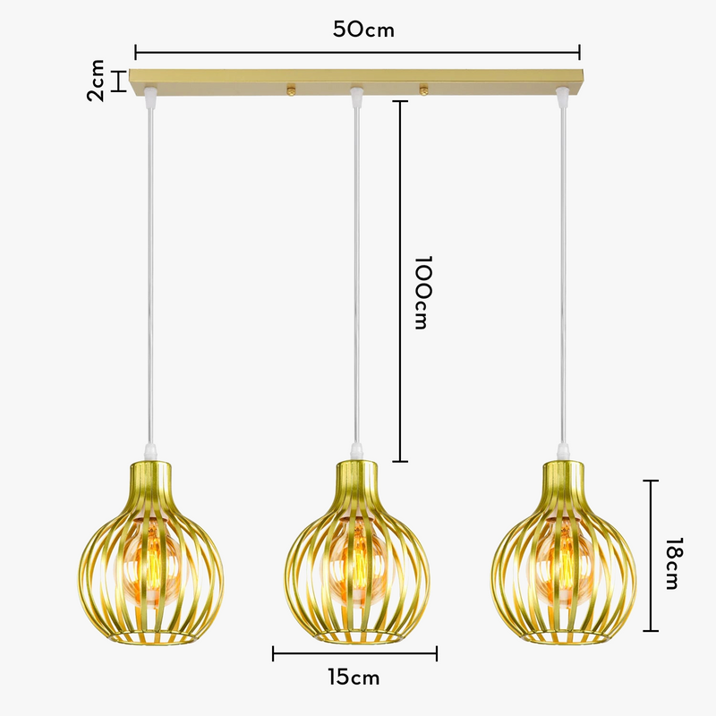 suspension-industrielle-r-tro-avec-abat-jour-g-om-trique-moderne-9.png