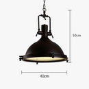 suspension-industrielle-r-tro-pour-d-coration-moderne-int-rieure-3.png