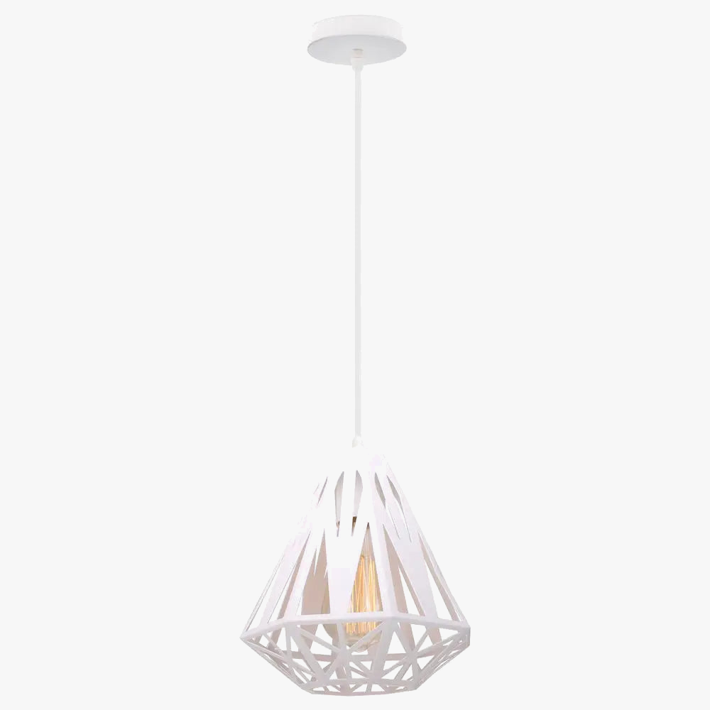 suspension-industrielle-vintage-cage-fer-art-diamant-led-6.png