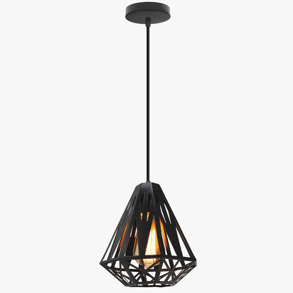 suspension-industrielle-vintage-cage-fer-art-diamant-led-7.png