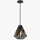 suspension-industrielle-vintage-cage-fer-art-diamant-led-7.png