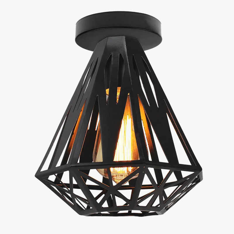 suspension-industrielle-vintage-cage-fer-art-diamant-led-9.png