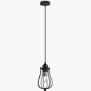 suspension-industrielle-vintage-en-fil-m-tallique-cage-loft-nordique-led-7.png