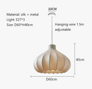suspension-italienne-en-soie-pour-loft-et-h-tel-8.png
