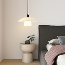 suspension japonaise moderne pour décoration intérieure élégante