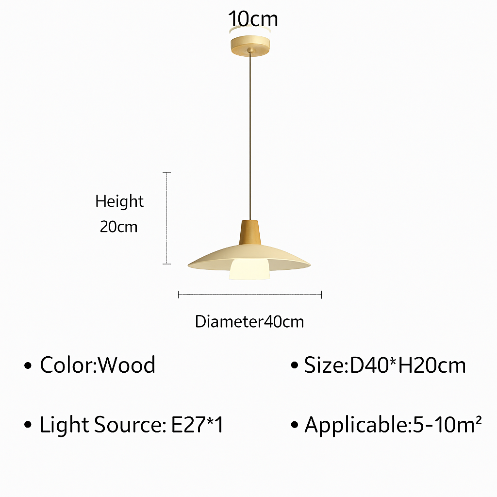 suspension-japonaise-moderne-pour-d-coration-int-rieure-l-gante-7.png