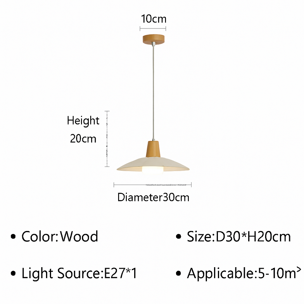 suspension-japonaise-moderne-pour-d-coration-int-rieure-l-gante-8.png