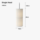 suspension-japonaise-wabi-sabi-6.png