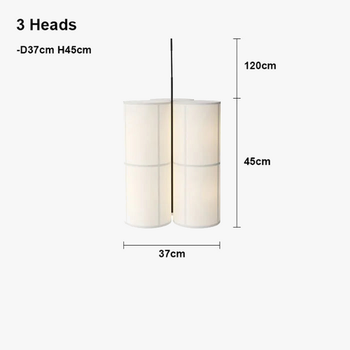 suspension-japonaise-wabi-sabi-8.png