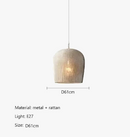 suspension-japonaise-wabi-sabi-en-rotin-faite-la-main-9.png