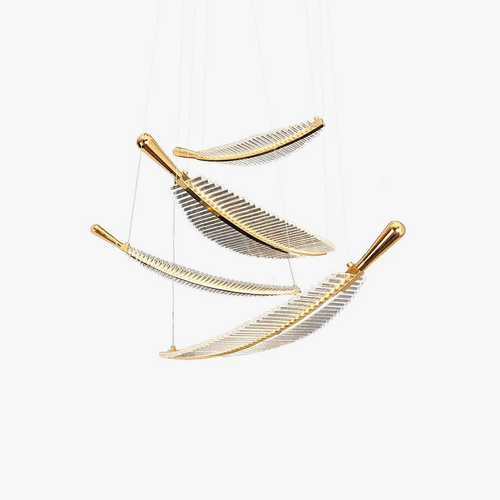 suspension-l-gante-pour-escalier-et-espaces-modernes-0.png