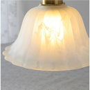 suspension-laiton-antique-style-europ-en-5.png