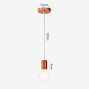 suspension-lampara-de-techo-colgante-clairage-suspendu-moderne-cage-en-fer-loft-cuisine-salon-suspension-e27-or-rose-6.png