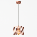 suspension-lampara-de-techo-colgante-clairage-suspendu-moderne-cage-en-fer-loft-cuisine-salon-suspension-e27-or-rose-9.png