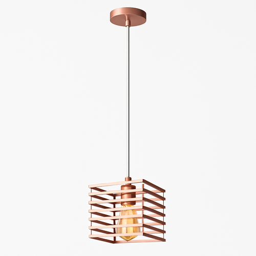 suspension-lampara-de-techo-colgante-clairage-suspendu-moderne-cage-en-fer-loft-cuisine-salon-suspension-e27-or-rose-9.png