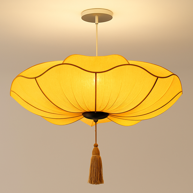 47534103757146|47534103789914|47534103822682|47534103855450|47534103888218|47534103920986|47534103953754|47534103986522