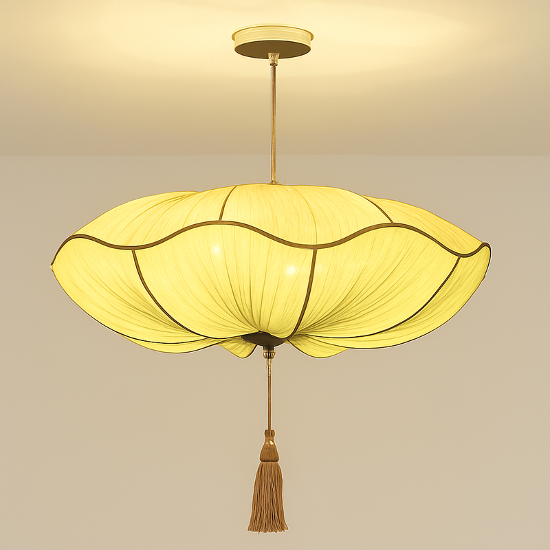 47534104281434|47534104314202|47534104346970|47534104379738|47534104412506|47534104445274|47534104478042|47534104510810