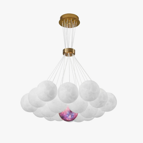 suspension-led-3d-lustre-clairage-winfordo-5.png