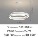 suspension-led-anneau-design-pour-d-coration-int-rieure-l-gante-7.png