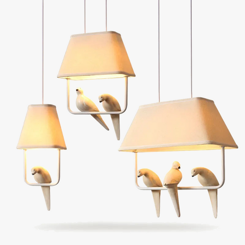 suspension-led-art-oiseau-pour-d-coration-h-tel-1.png