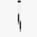 suspension-led-au-design-minimaliste-d-licat-7.png