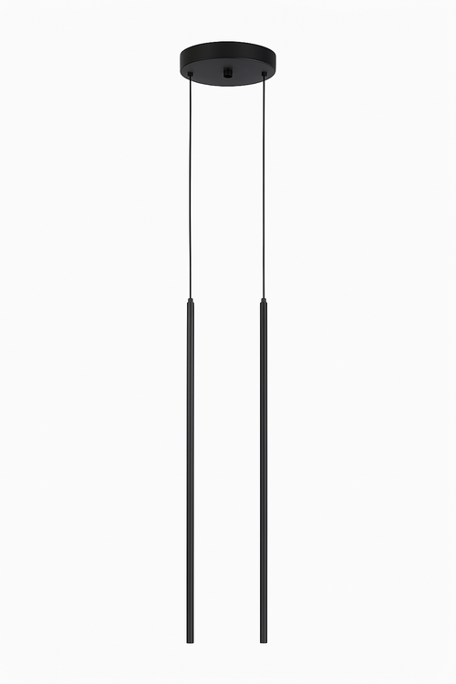 suspension-led-au-design-minimaliste-pour-restaurant-ou-bar-8.png