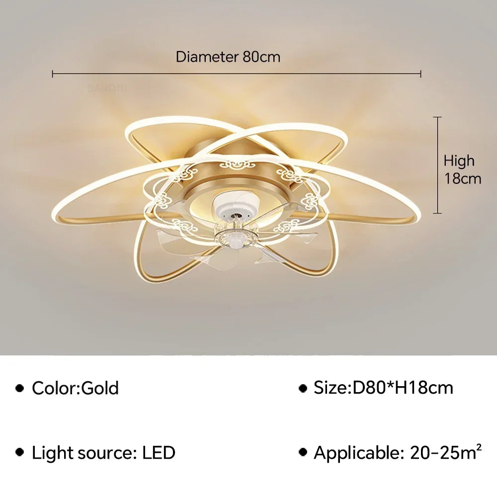 suspension-led-au-design-moderne-6.png