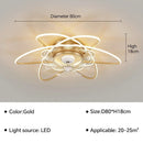 suspension-led-au-design-moderne-6.png