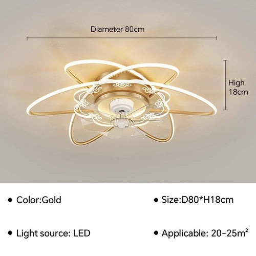 suspension-led-au-design-moderne-6.png