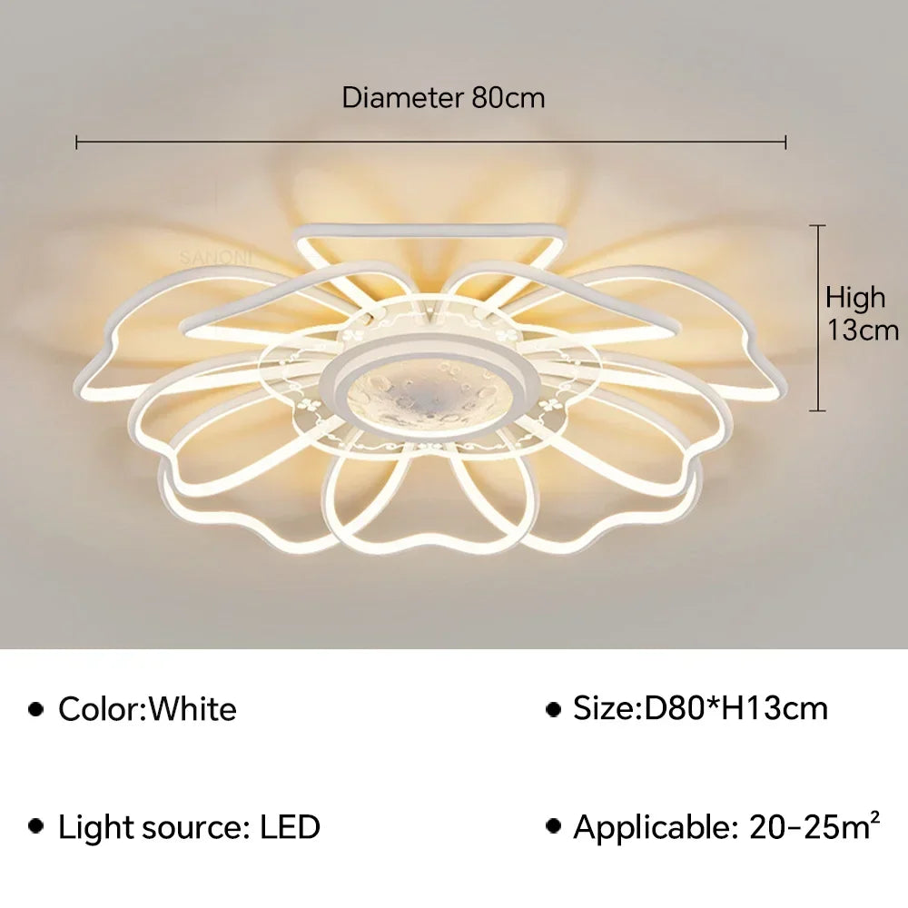 suspension-led-au-design-moderne-8.png