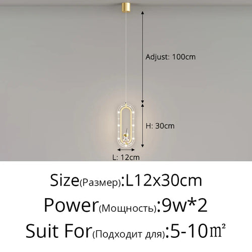 suspension-led-au-design-moderne-et-minimaliste-6.png