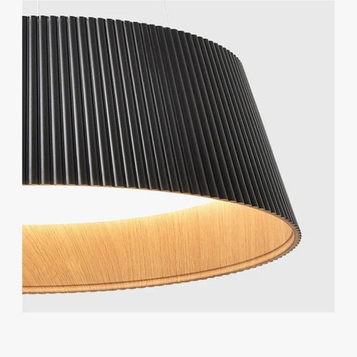 suspension-led-au-plafond-en-grain-de-bois-5.png