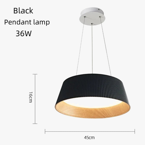 suspension-led-au-plafond-en-grain-de-bois-8.png