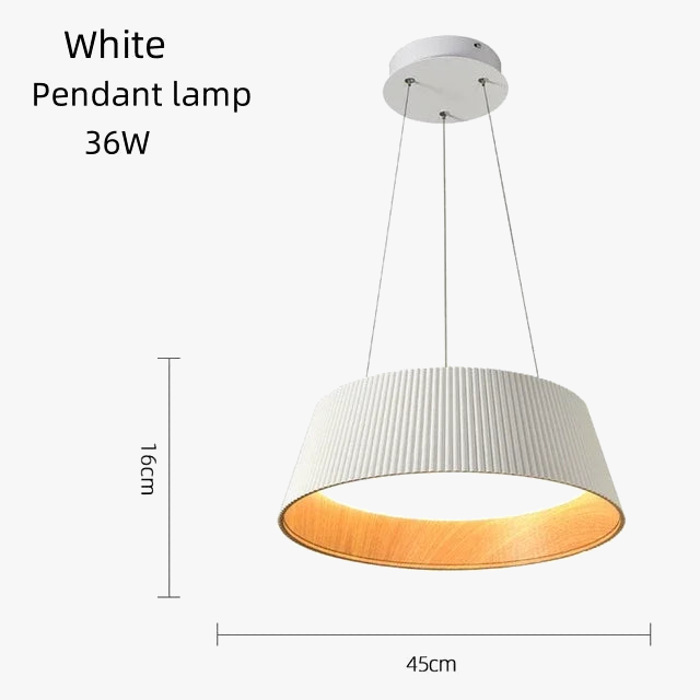 suspension-led-au-plafond-en-grain-de-bois-9.png