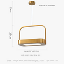 suspension-led-cr-ative-demi-suspension-en-m-tal-moderne-8.png