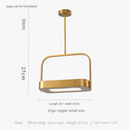 suspension-led-cr-ative-demi-suspension-en-m-tal-moderne-9.png