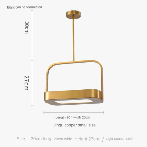 suspension-led-cr-ative-demi-suspension-en-m-tal-moderne-9.png