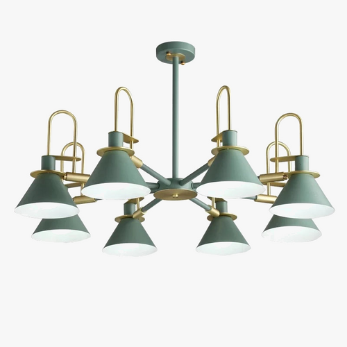 suspension-led-cr-atives-simples-suspension-1-3-6-8-t-tes-lampes-de-plafond-en-bois-nordique-pour-salon-chambre-veilleuses-e27-3.png
