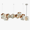 suspension-led-cube-art-d-co-style-universel-4.png