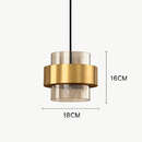 suspension-led-cylindriques-en-ou-nordiques-7.png