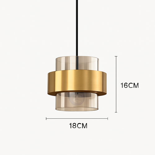 suspension-led-cylindriques-en-ou-nordiques-7.png