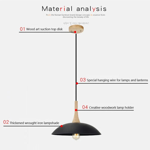 suspension-led-de-style-industriel-r-tro-4.png